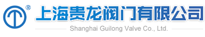 蘇州王子包裝有限公司